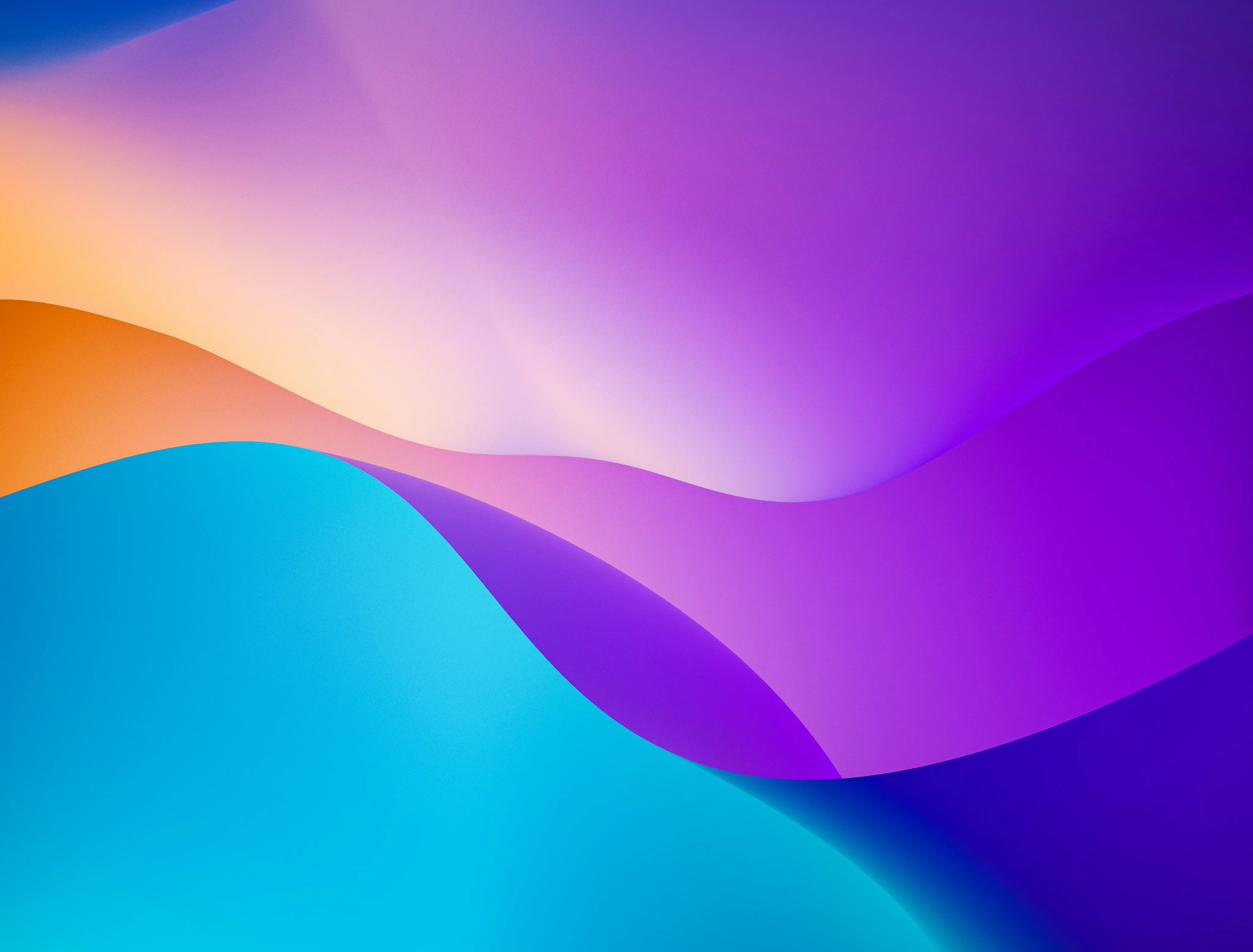 View More